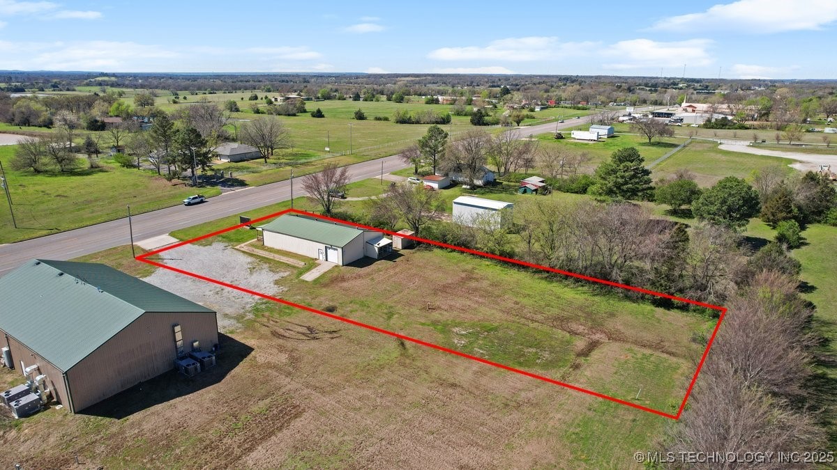 6177 W Hwy 70 Highway 1 Property Photo 3