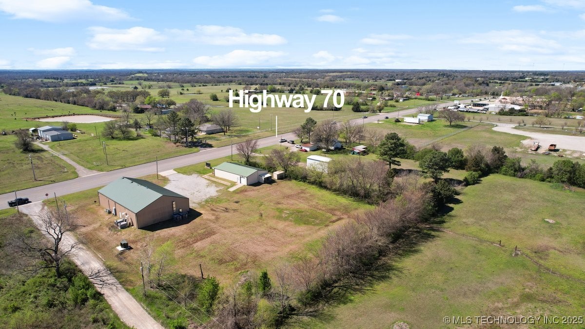 6177 W Hwy 70 Highway 1 Property Photo 6