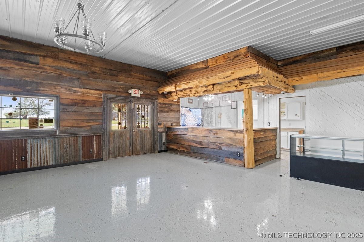 6177 W Hwy 70 Highway 1 Property Photo 7