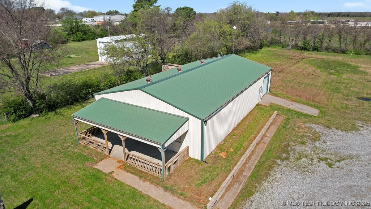 6177 W Hwy 70 Highway 1 Property Photo 8