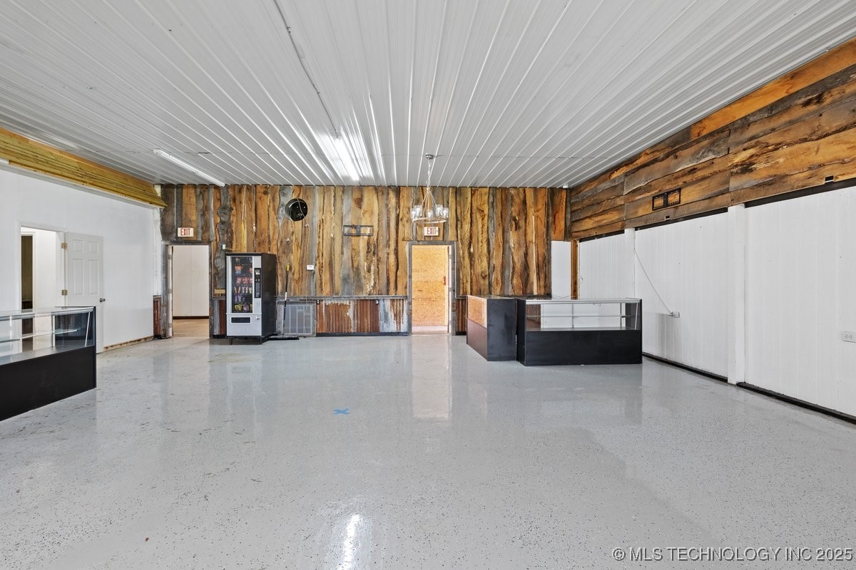 6177 W Hwy 70 Highway 1 Property Photo 10