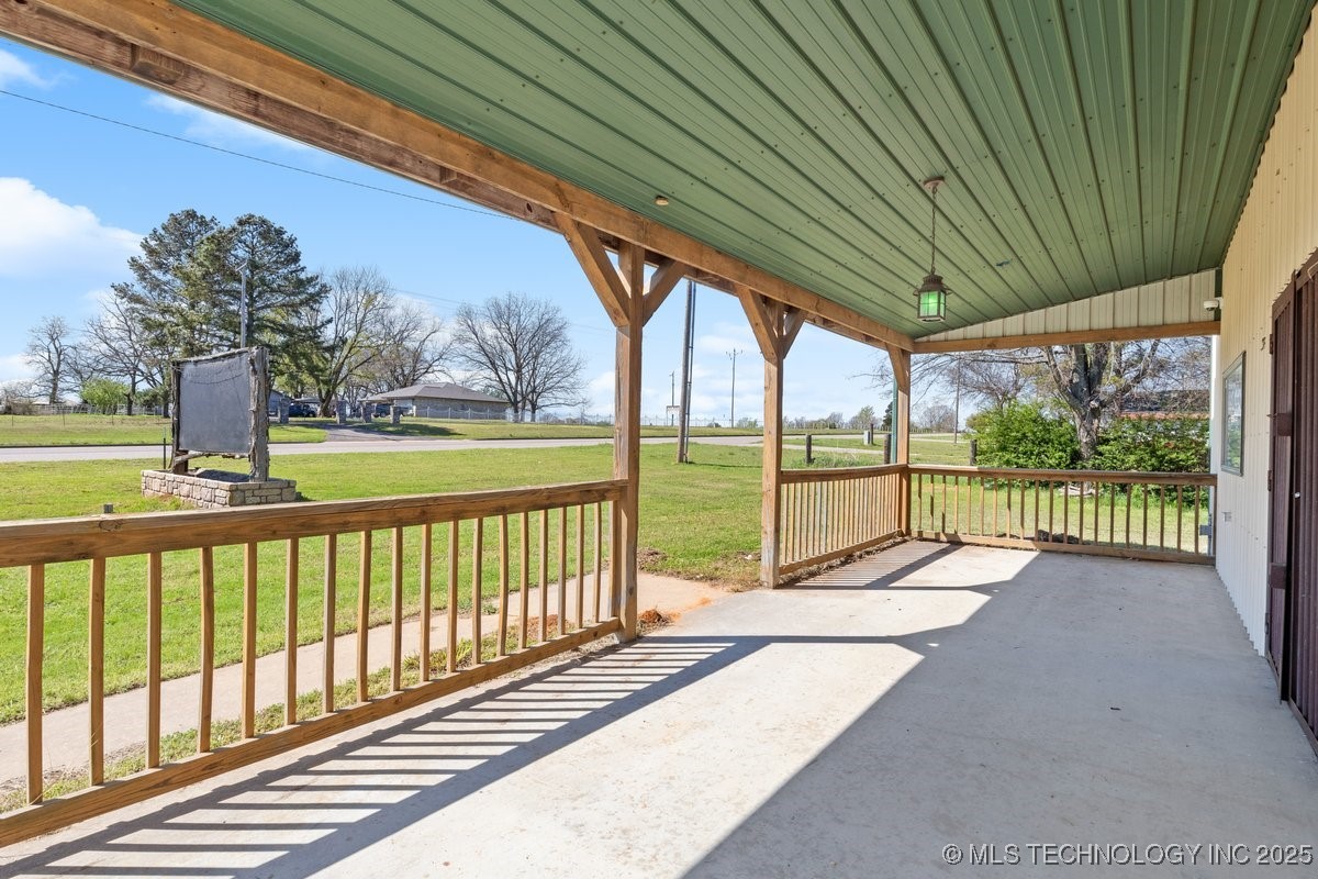 6177 W Hwy 70 Highway 1 Property Photo 11