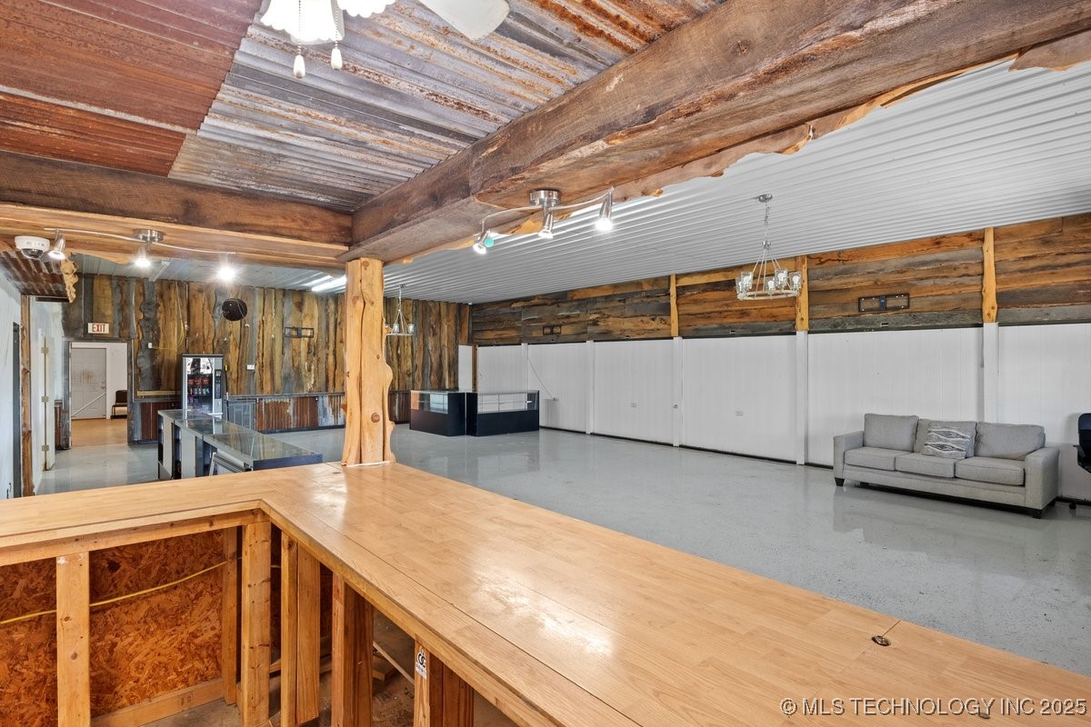 6177 W Hwy 70 Highway 1 Property Photo 12