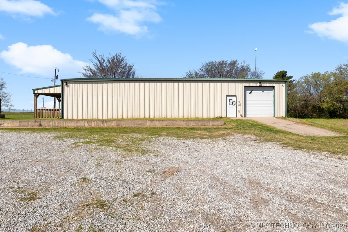 6177 W Hwy 70 Highway 1 Property Photo 13