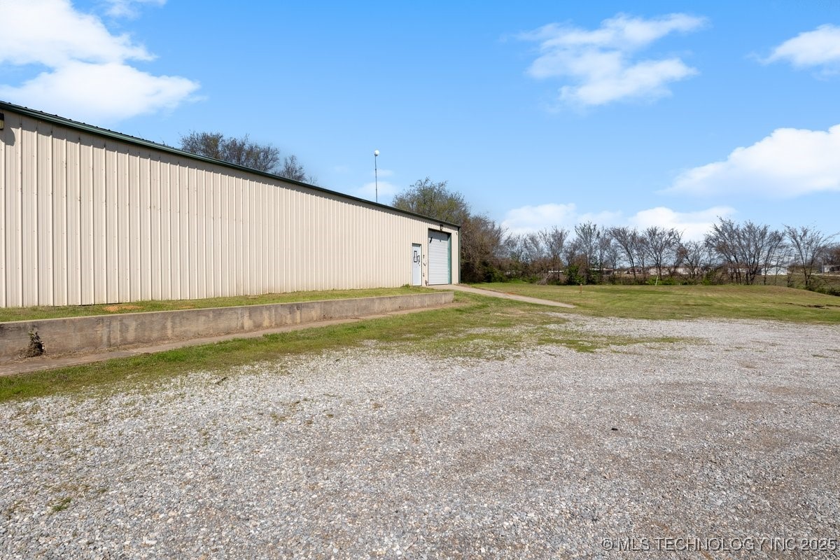 6177 W Hwy 70 Highway 1 Property Photo 15