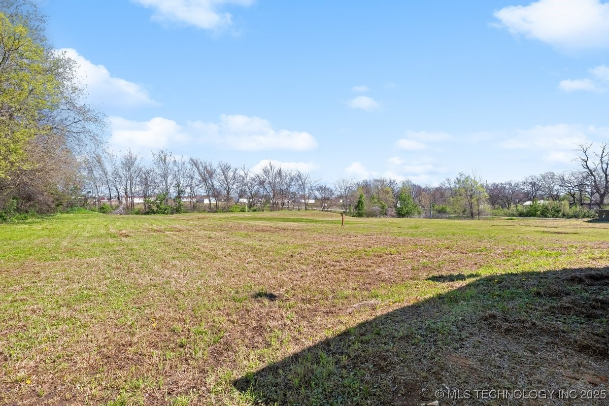 6177 W Hwy 70 Highway 1 Property Photo 16