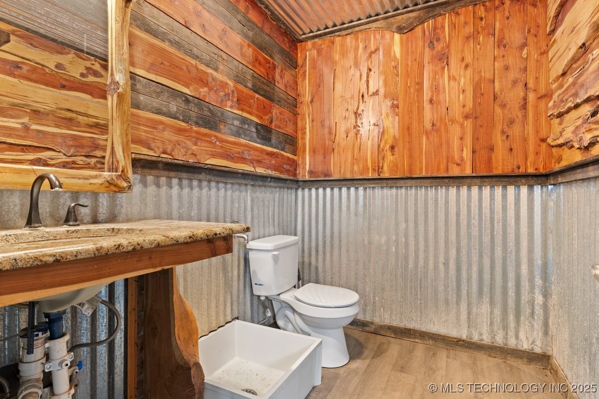 6177 W Hwy 70 Highway 1 Property Photo 17