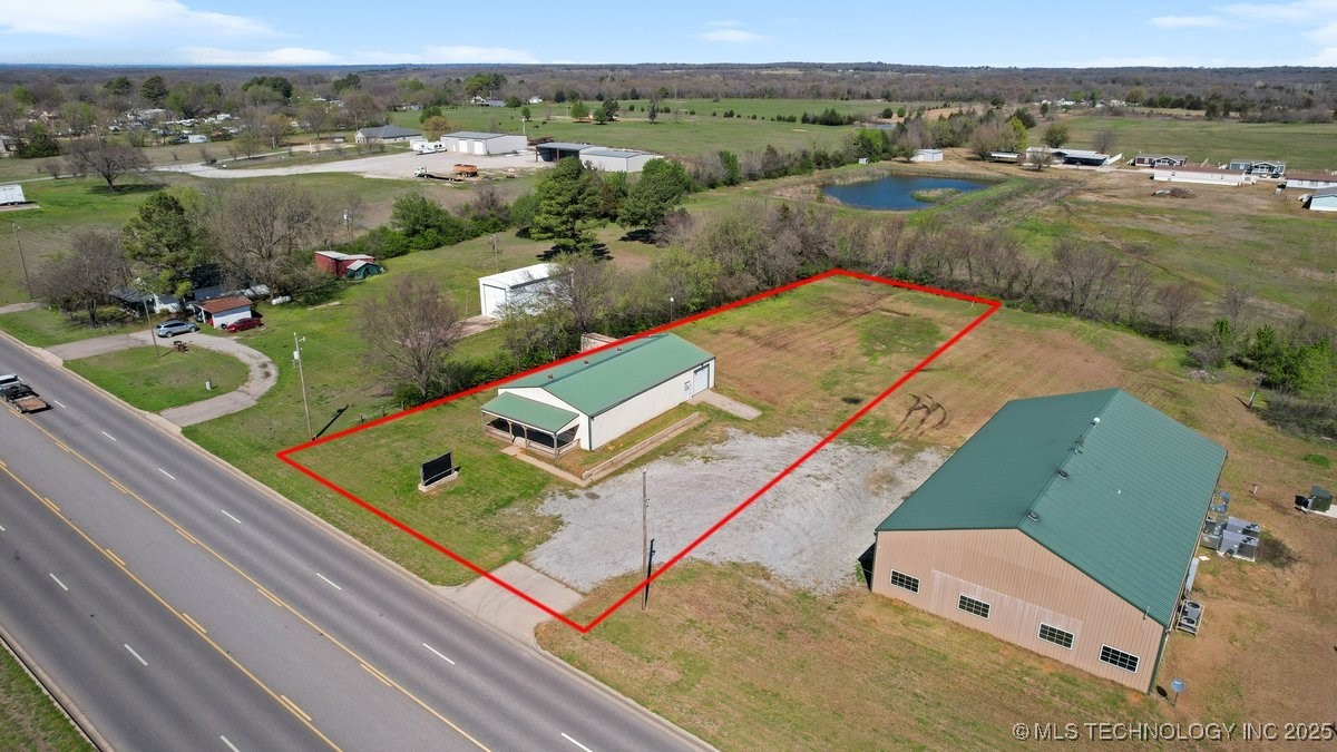 6177 W Hwy 70 Highway 1 Property Photo 18