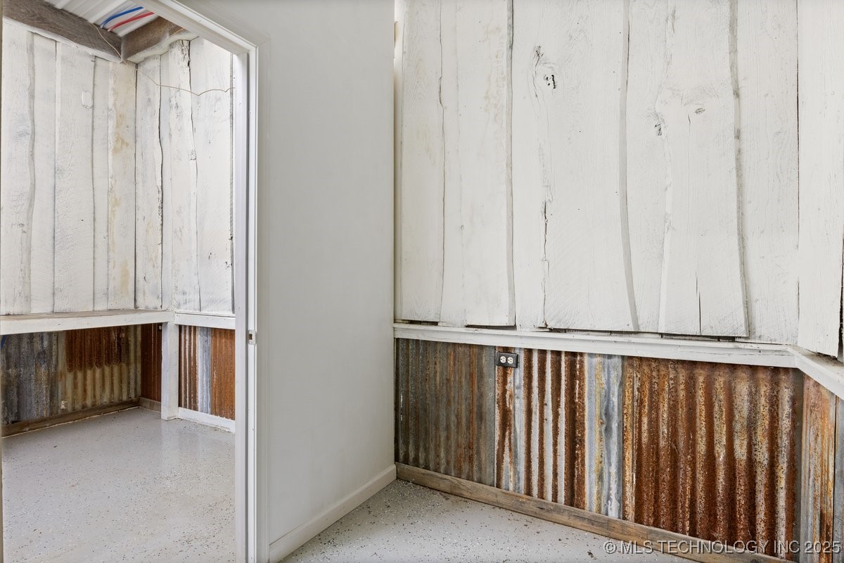 6177 W Hwy 70 Highway 1 Property Photo 19