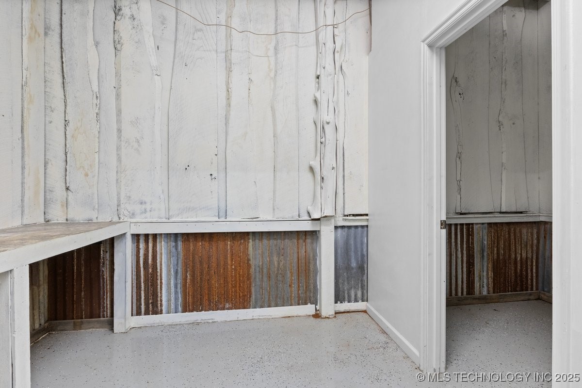 6177 W Hwy 70 Highway 1 Property Photo 21