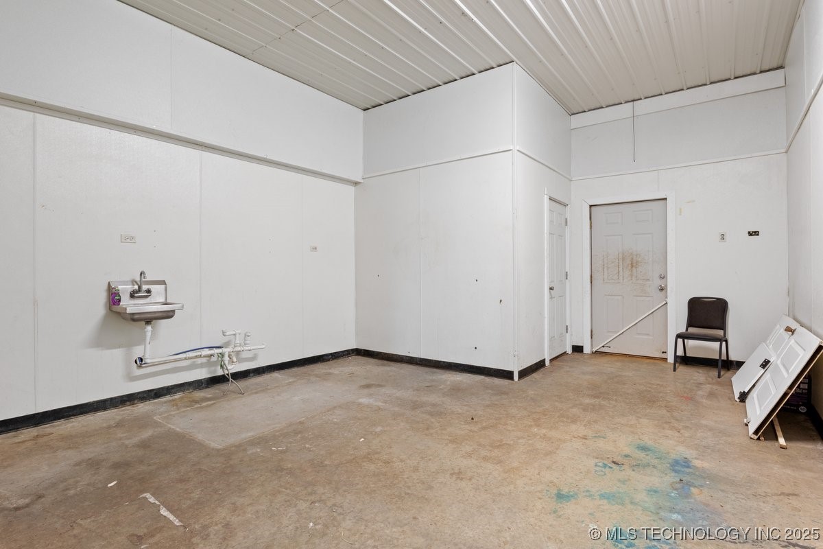 6177 W Hwy 70 Highway 1 Property Photo 22