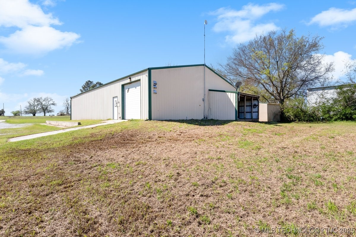 6177 W Hwy 70 Highway 1 Property Photo 23