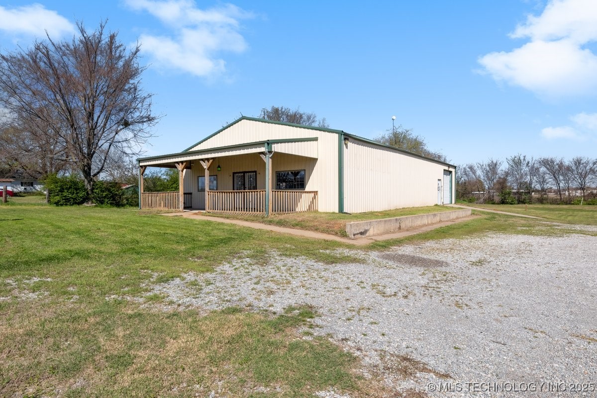 6177 W Hwy 70 Highway 1 Property Photo 25