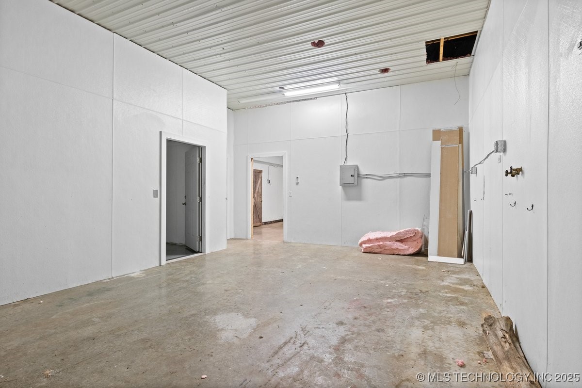 6177 W Hwy 70 Highway 1 Property Photo 26