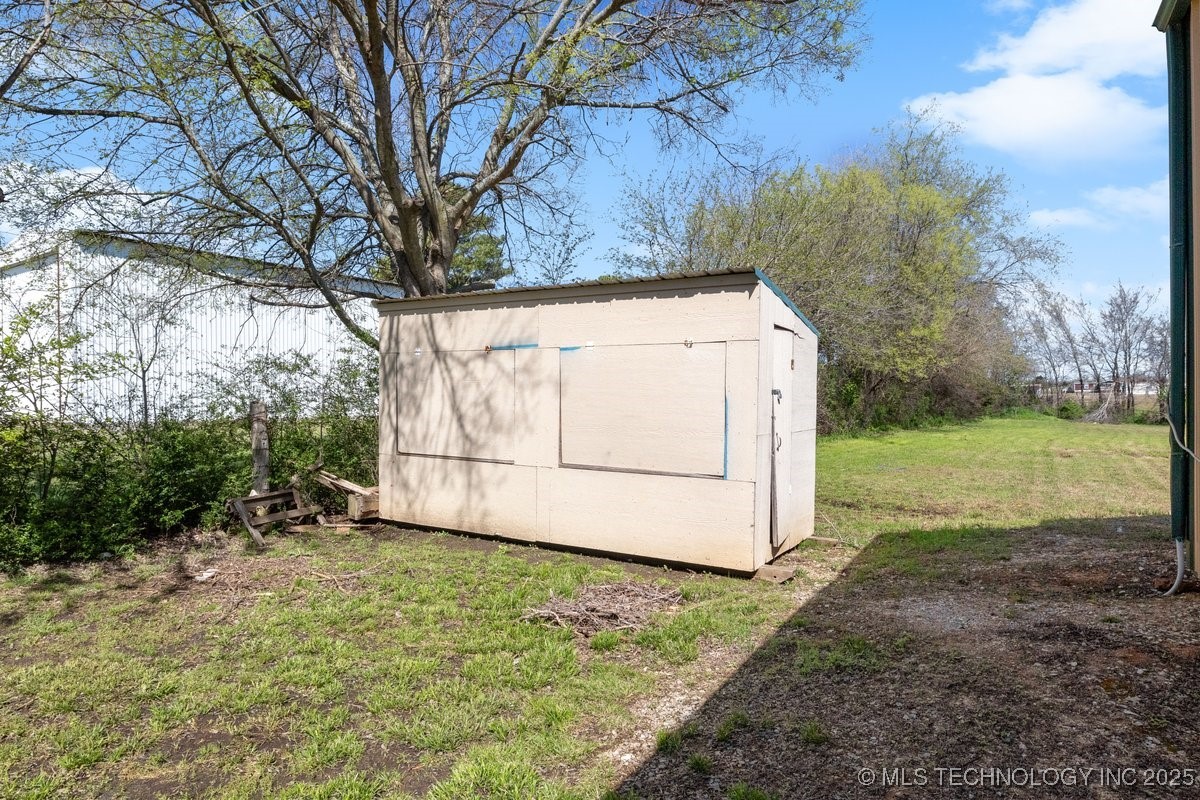 6177 W Hwy 70 Highway 1 Property Photo 27