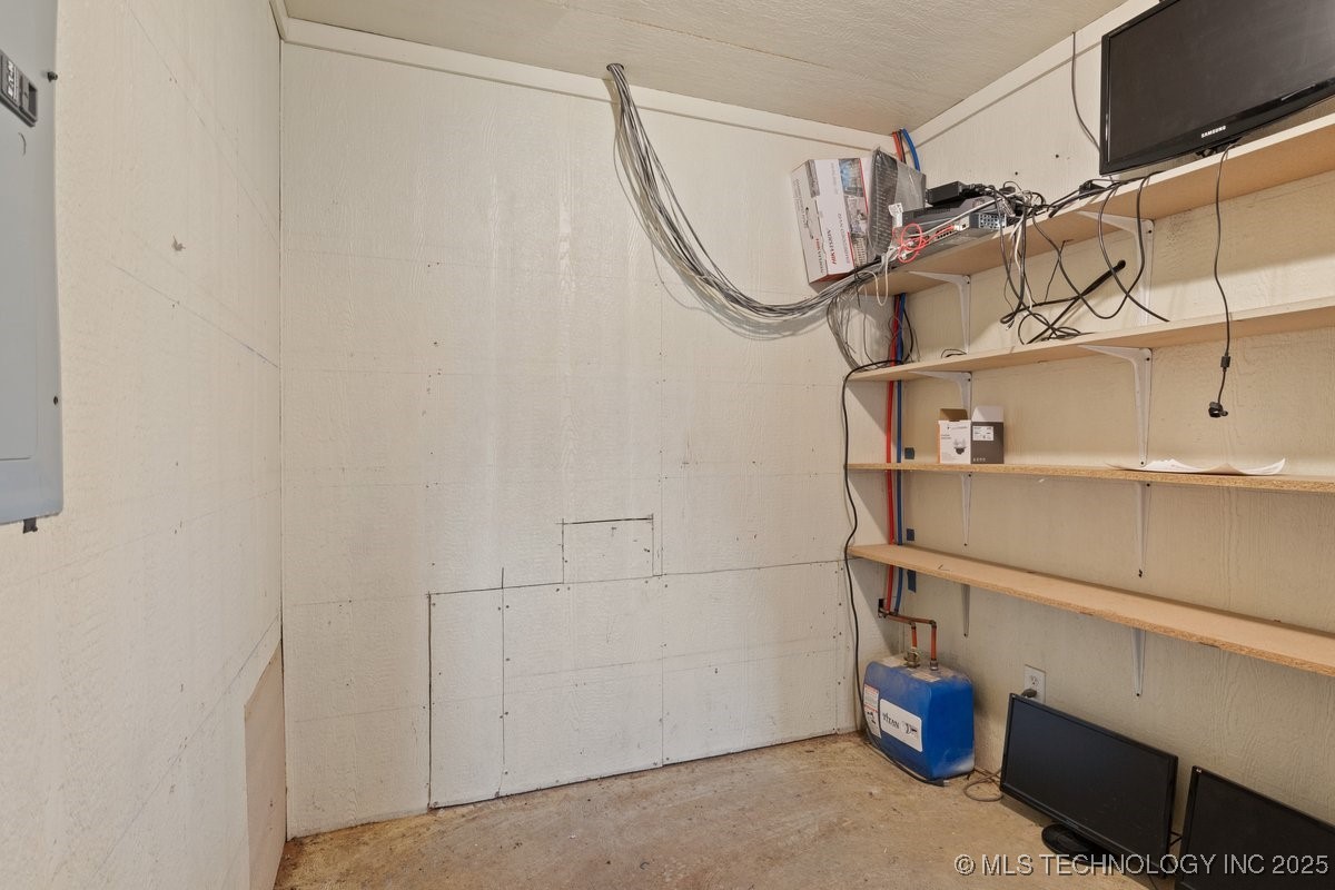 6177 W Hwy 70 Highway 1 Property Photo 28