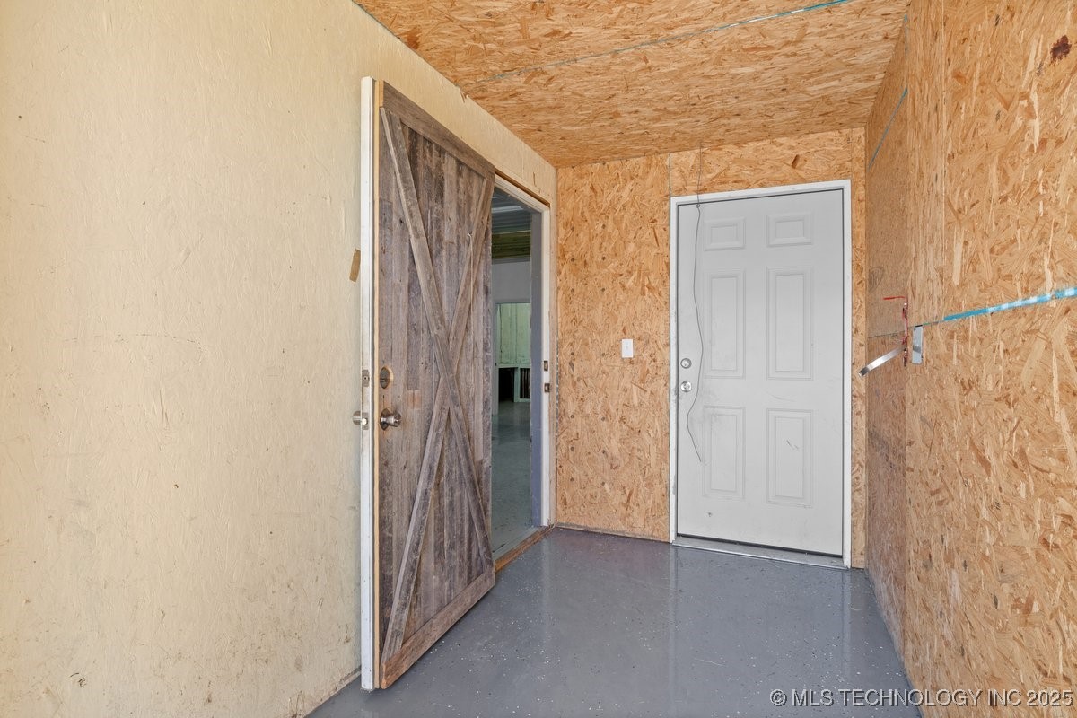 6177 W Hwy 70 Highway 1 Property Photo 29