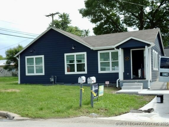 109 E Freeport Street Property Photo 1