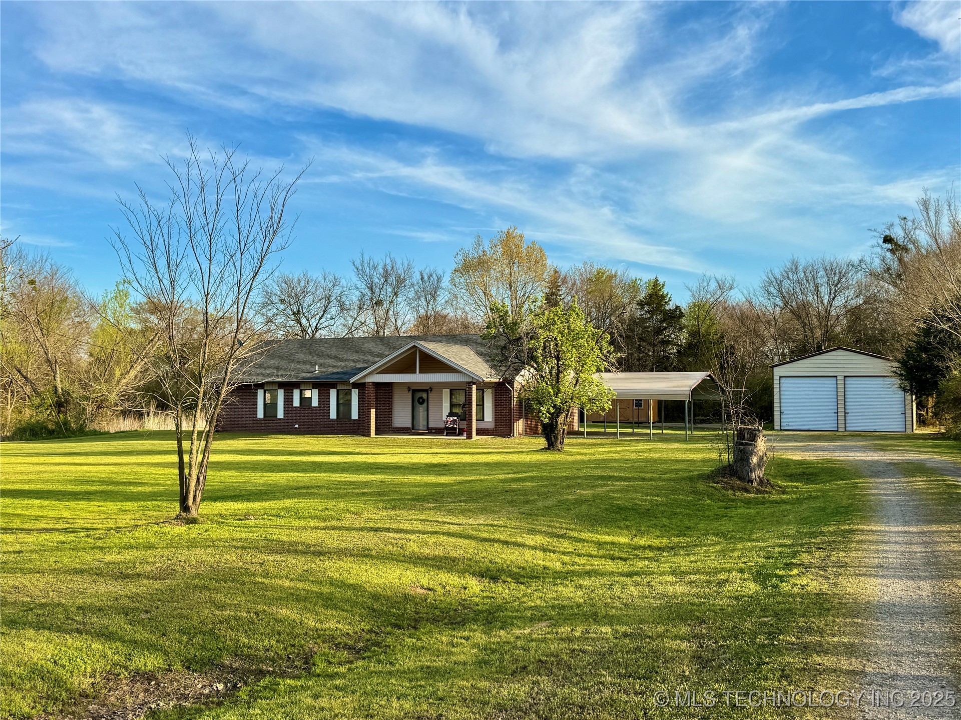11634 Ok-3 Property Photo 1