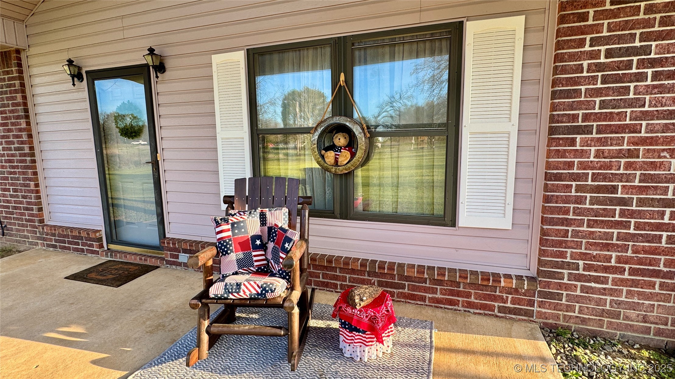 11634 Ok-3 Property Photo 4