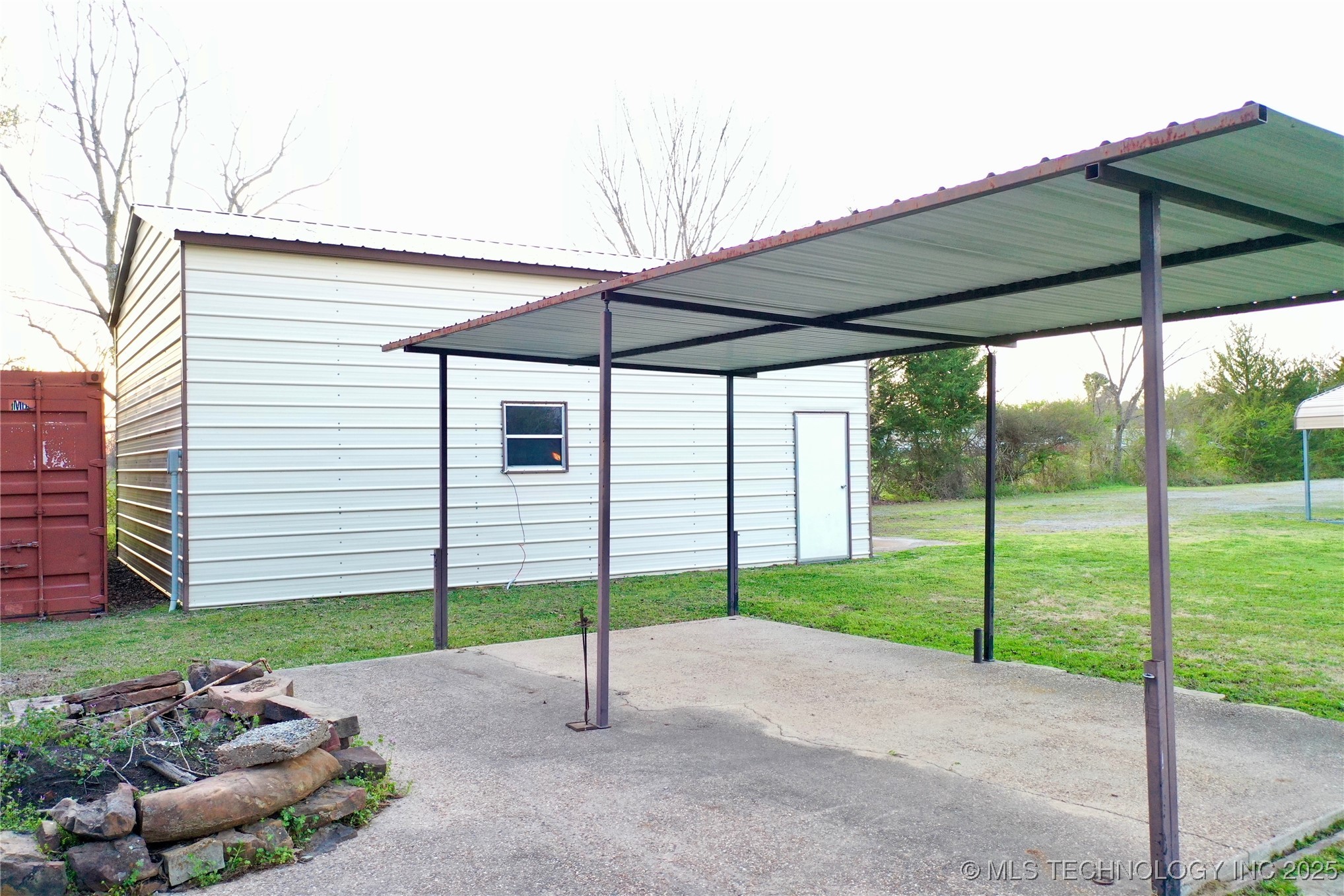 11634 Ok-3 Property Photo 5