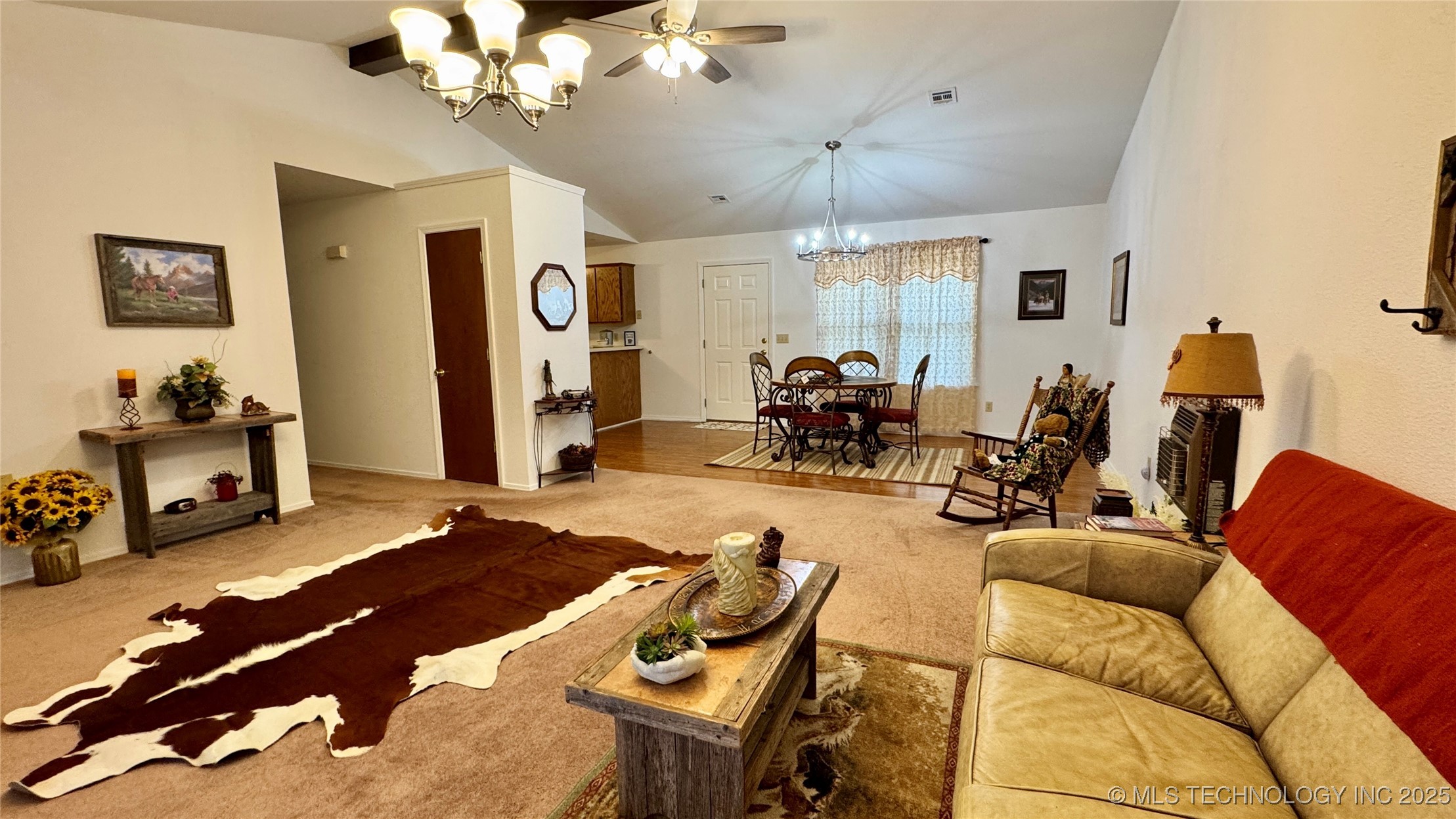 11634 Ok-3 Property Photo 6