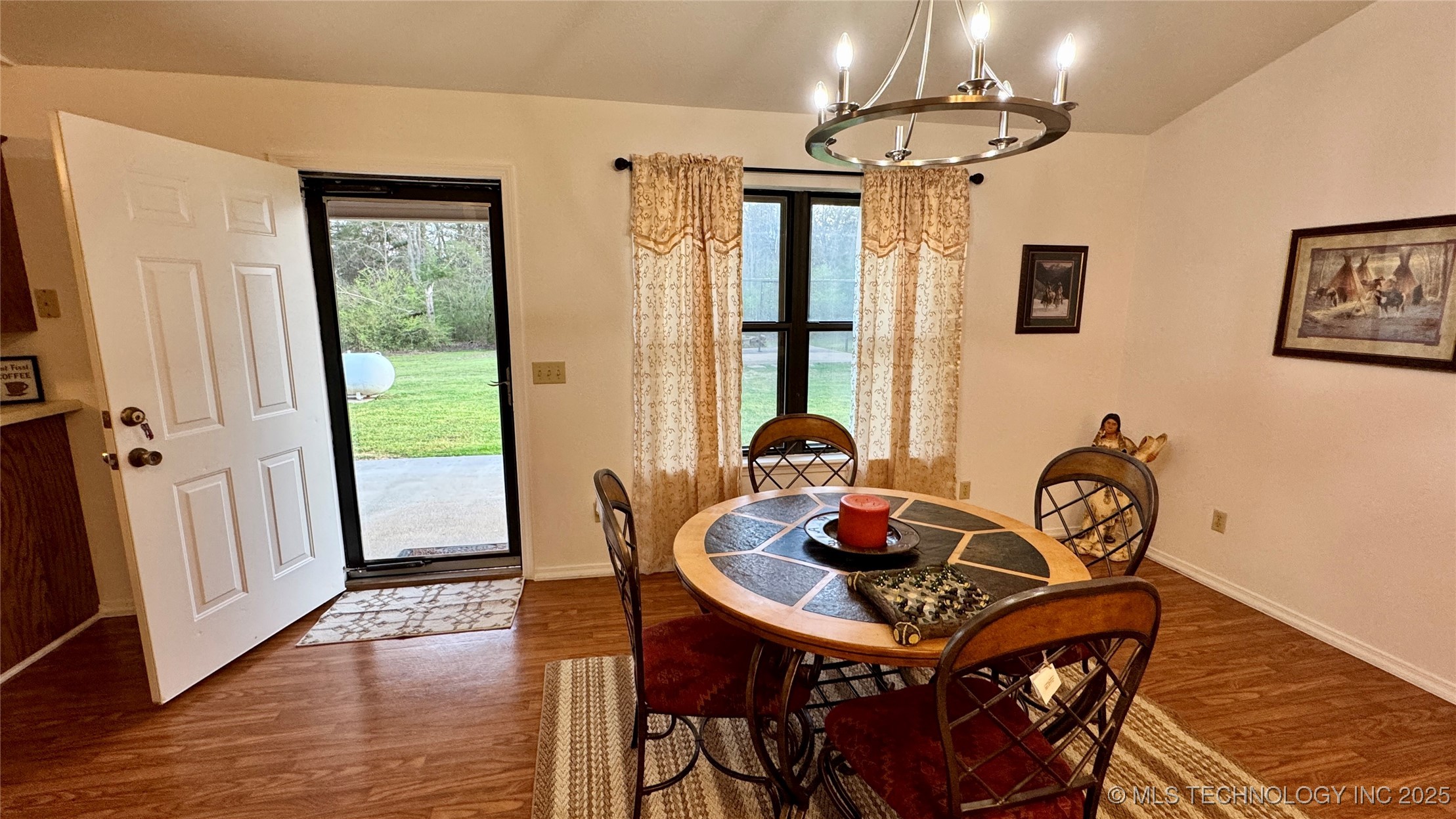 11634 Ok-3 Property Photo 7