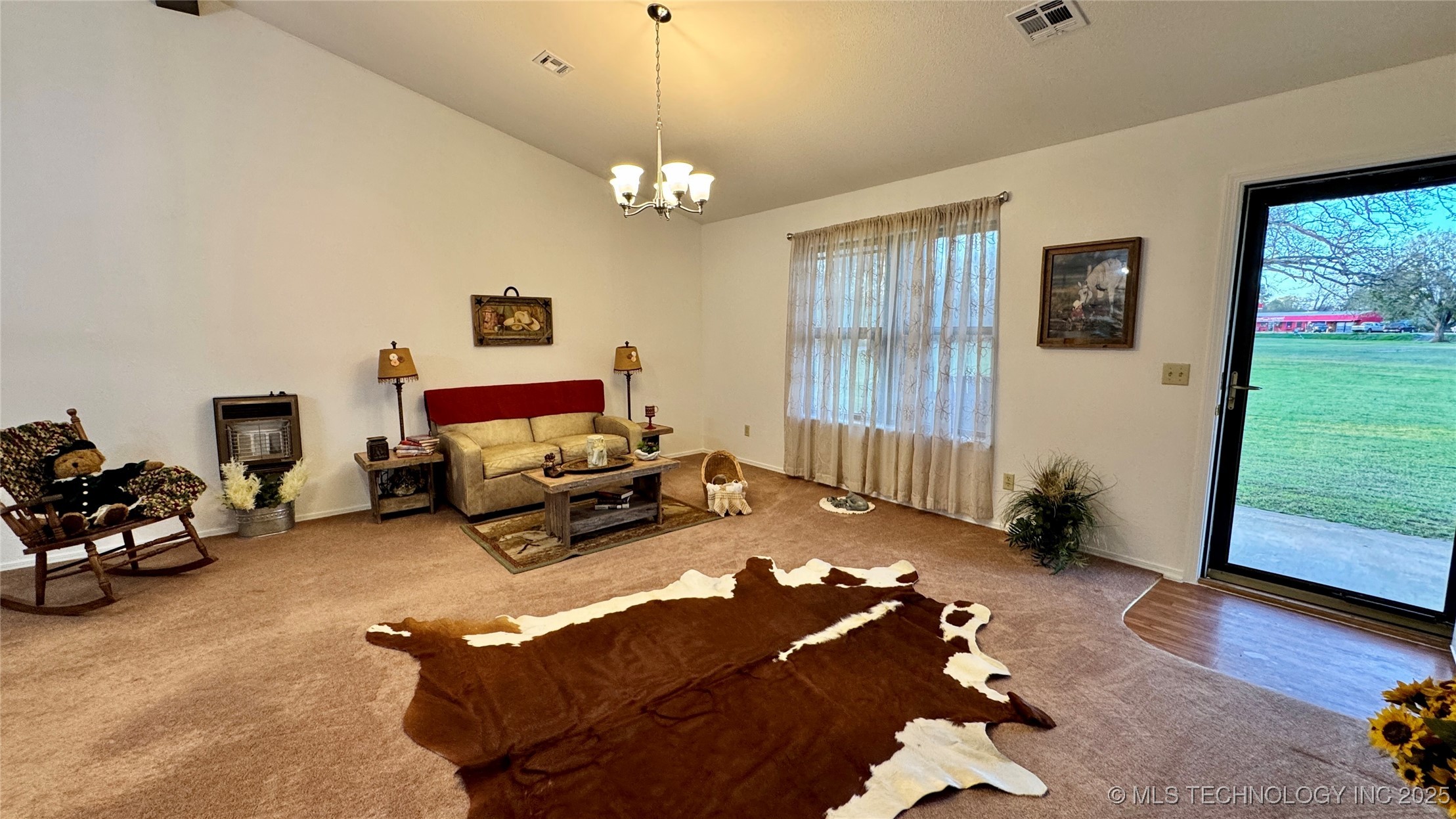 11634 Ok-3 Property Photo 8