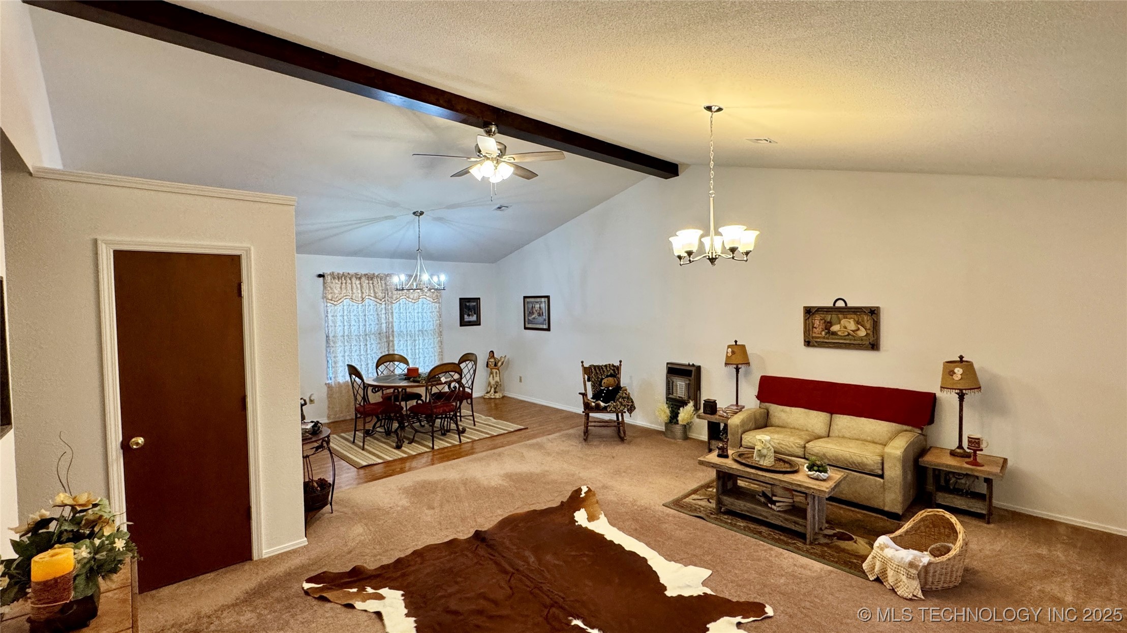 11634 Ok-3 Property Photo 10