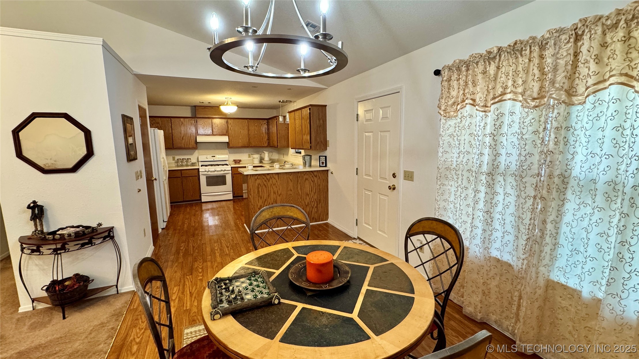 11634 Ok-3 Property Photo 11