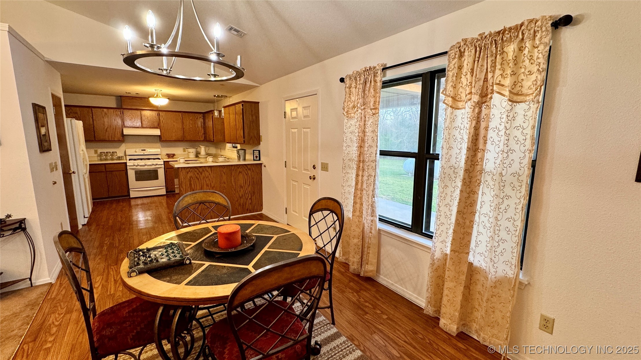 11634 Ok-3 Property Photo 12