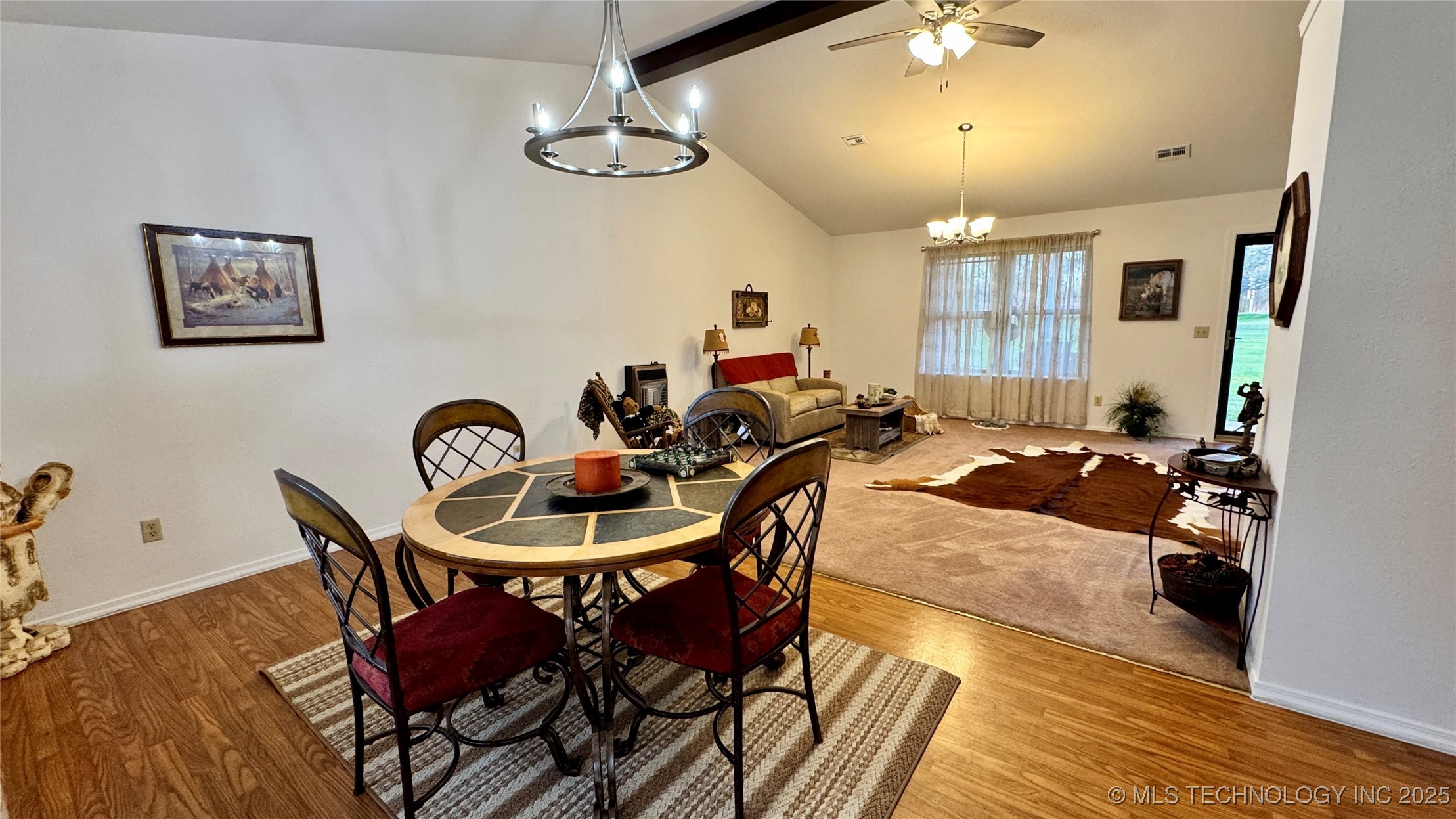 11634 Ok-3 Property Photo 13