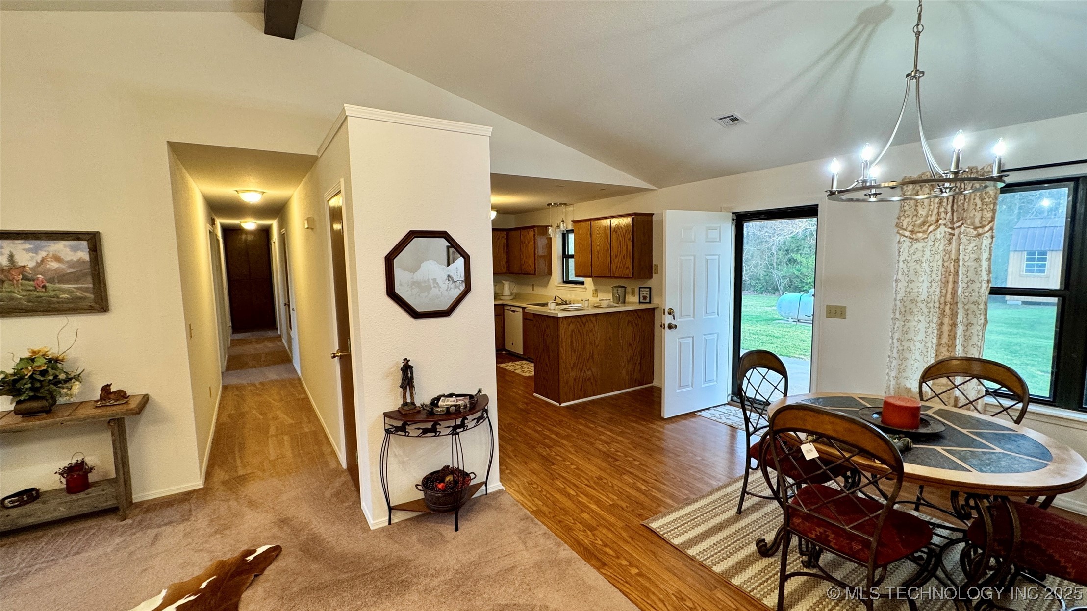 11634 Ok-3 Property Photo 14