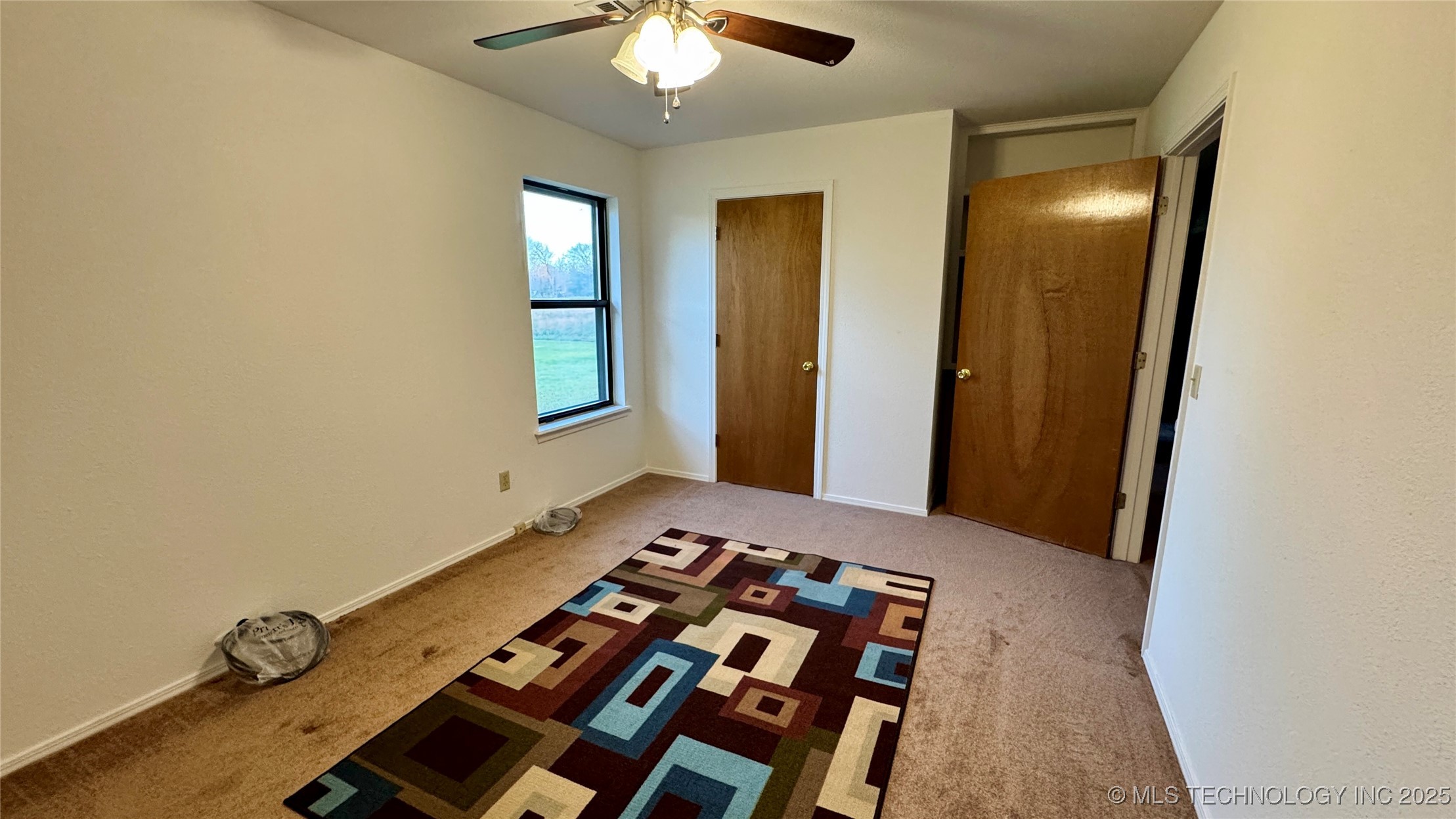 11634 Ok-3 Property Photo 15