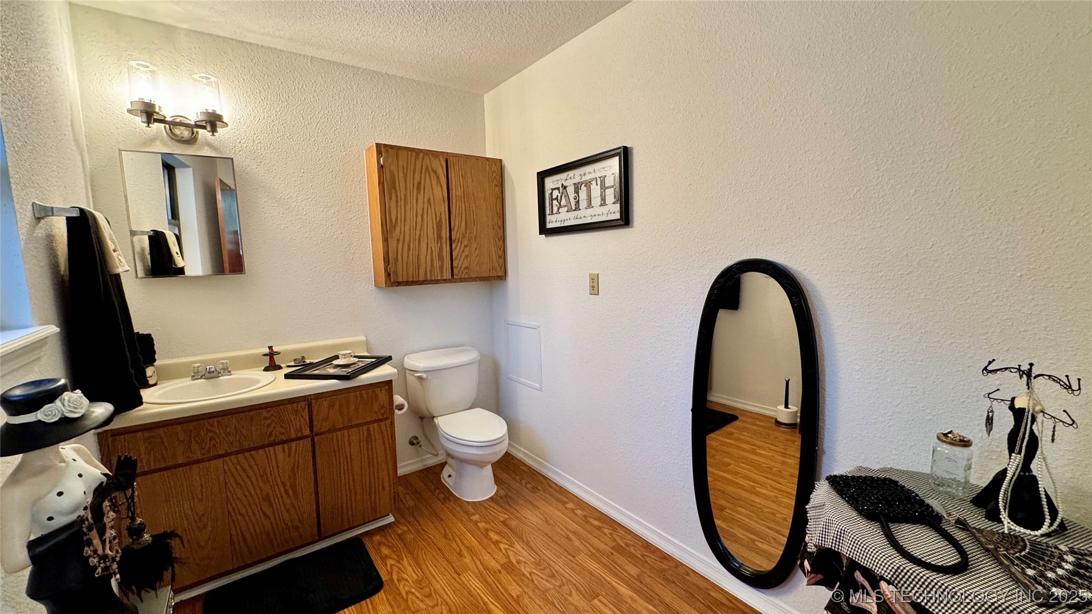 11634 Ok-3 Property Photo 17