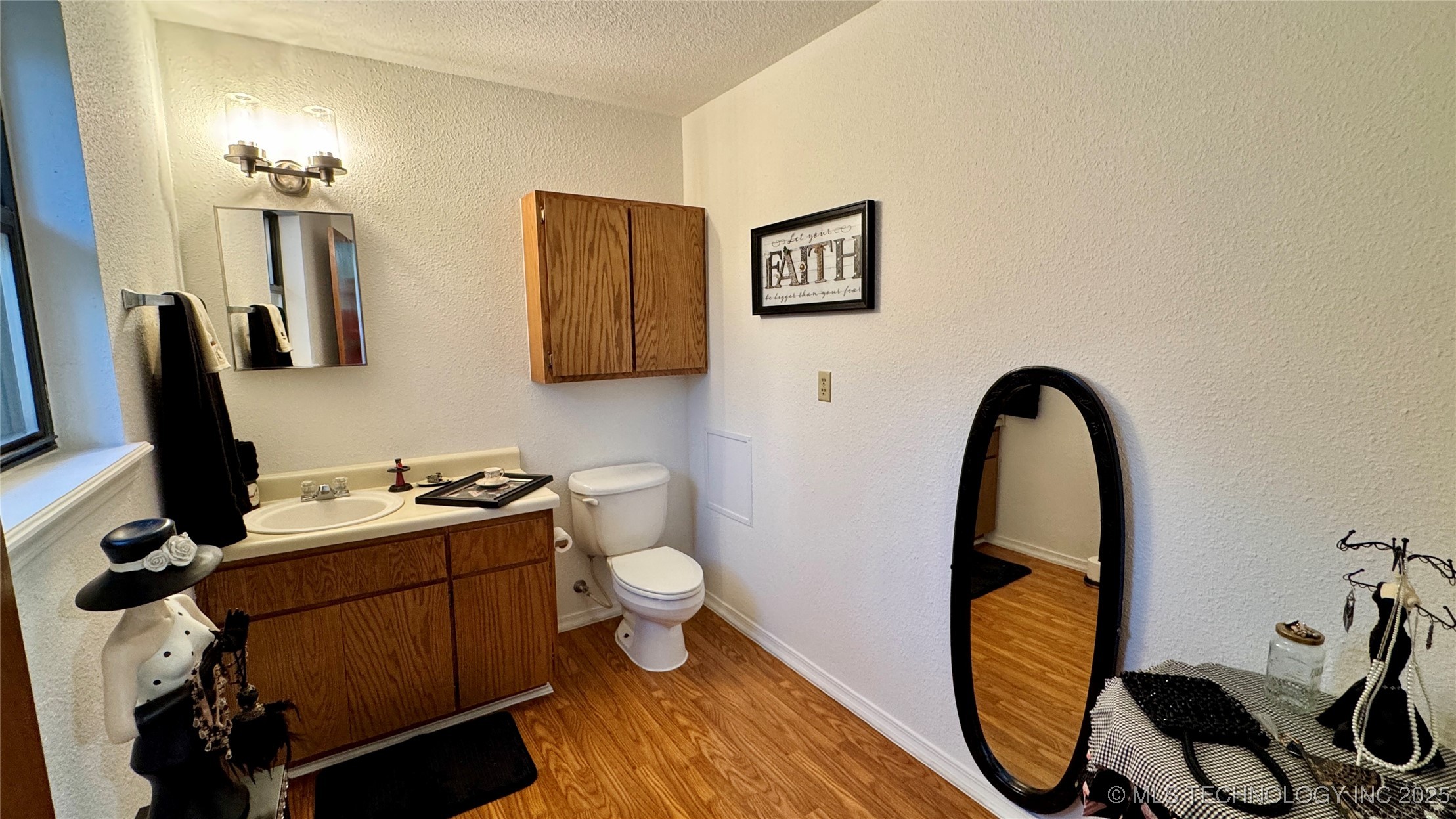 11634 Ok-3 Property Photo 18