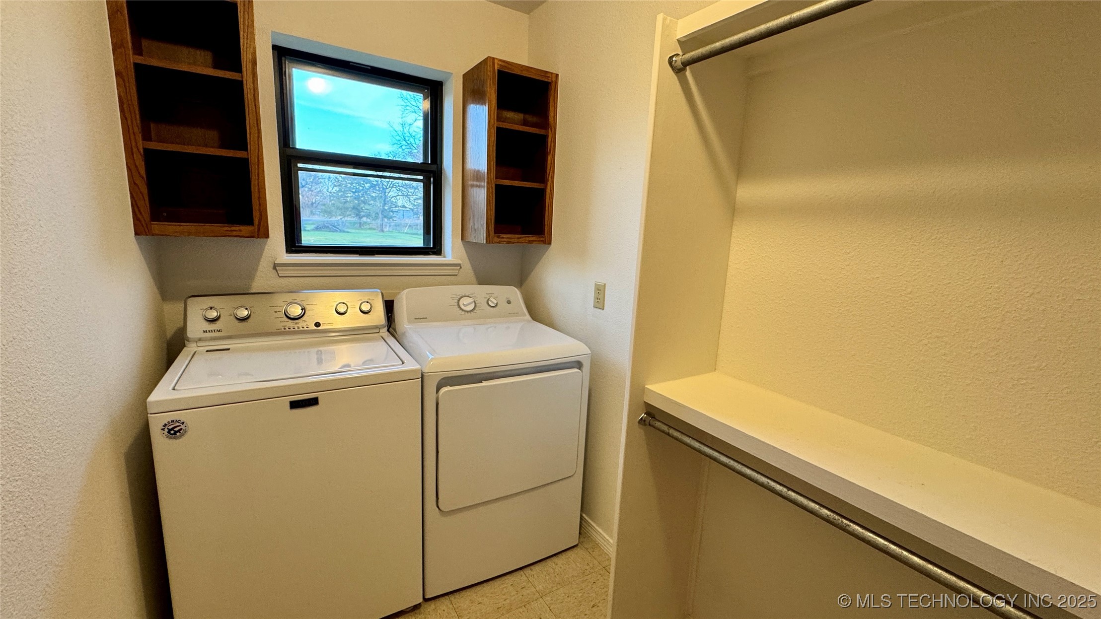 11634 Ok-3 Property Photo 19