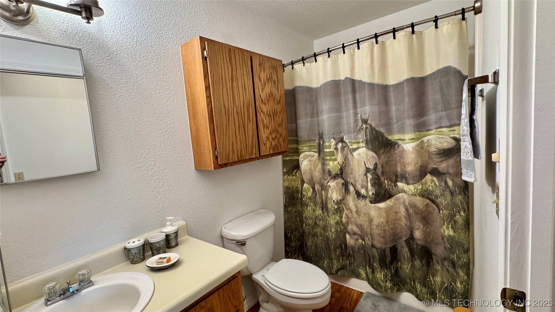 11634 Ok-3 Property Photo 20