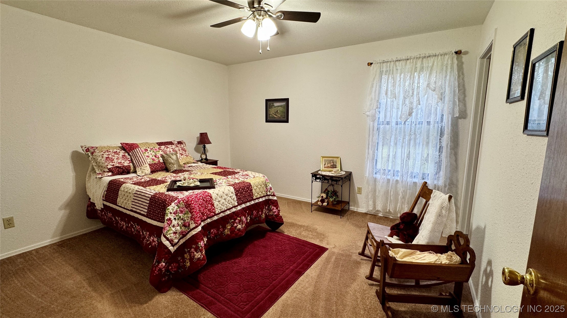 11634 Ok-3 Property Photo 21