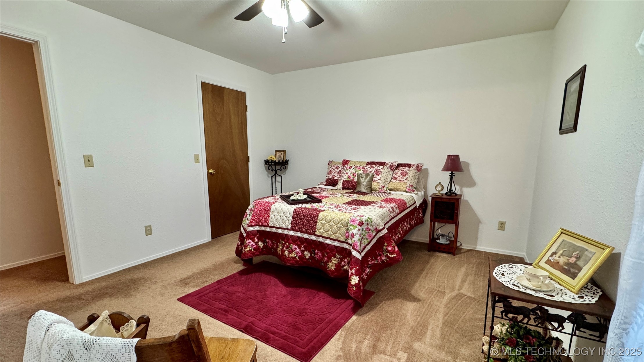 11634 Ok-3 Property Photo 22