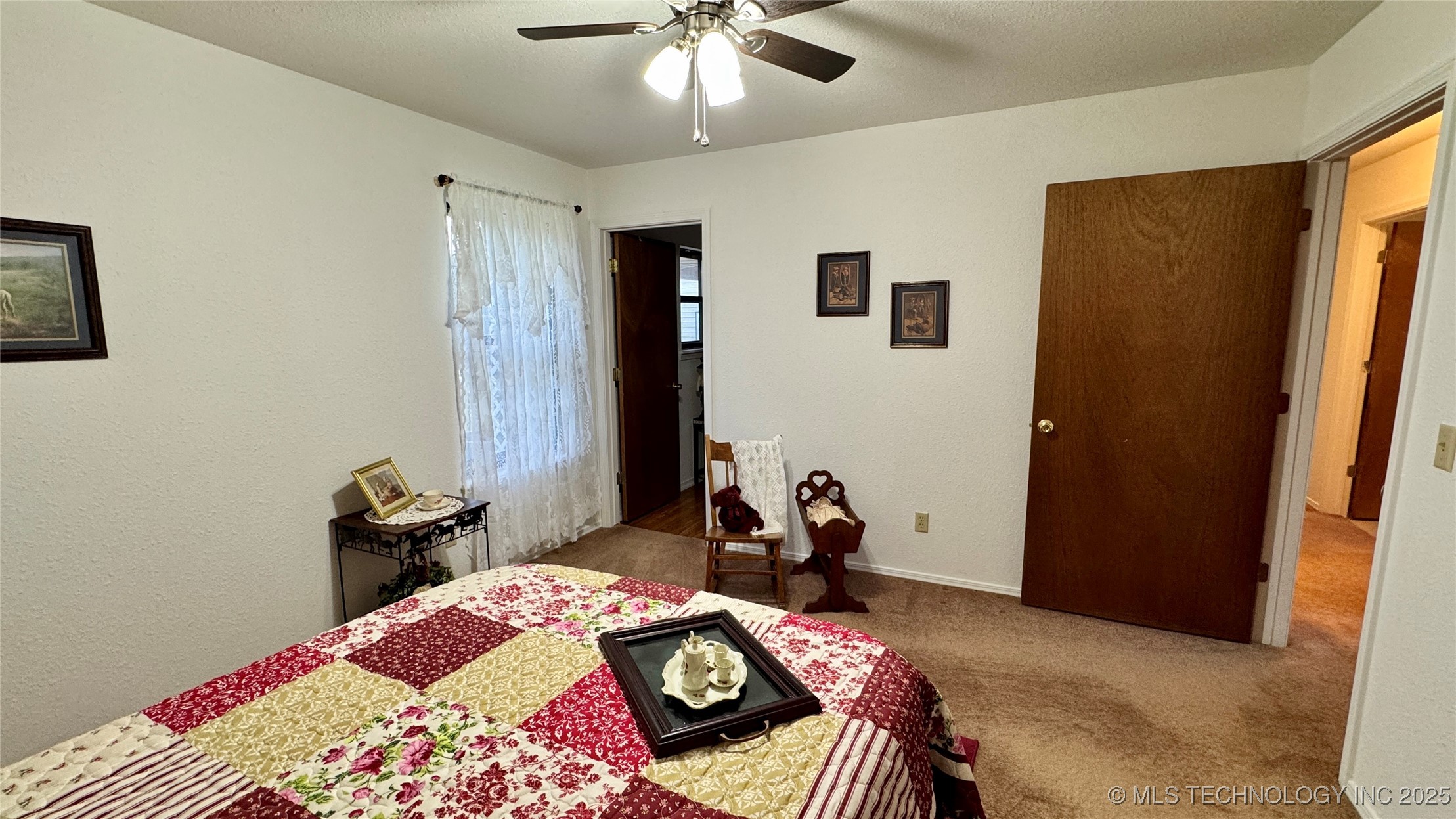 11634 Ok-3 Property Photo 24