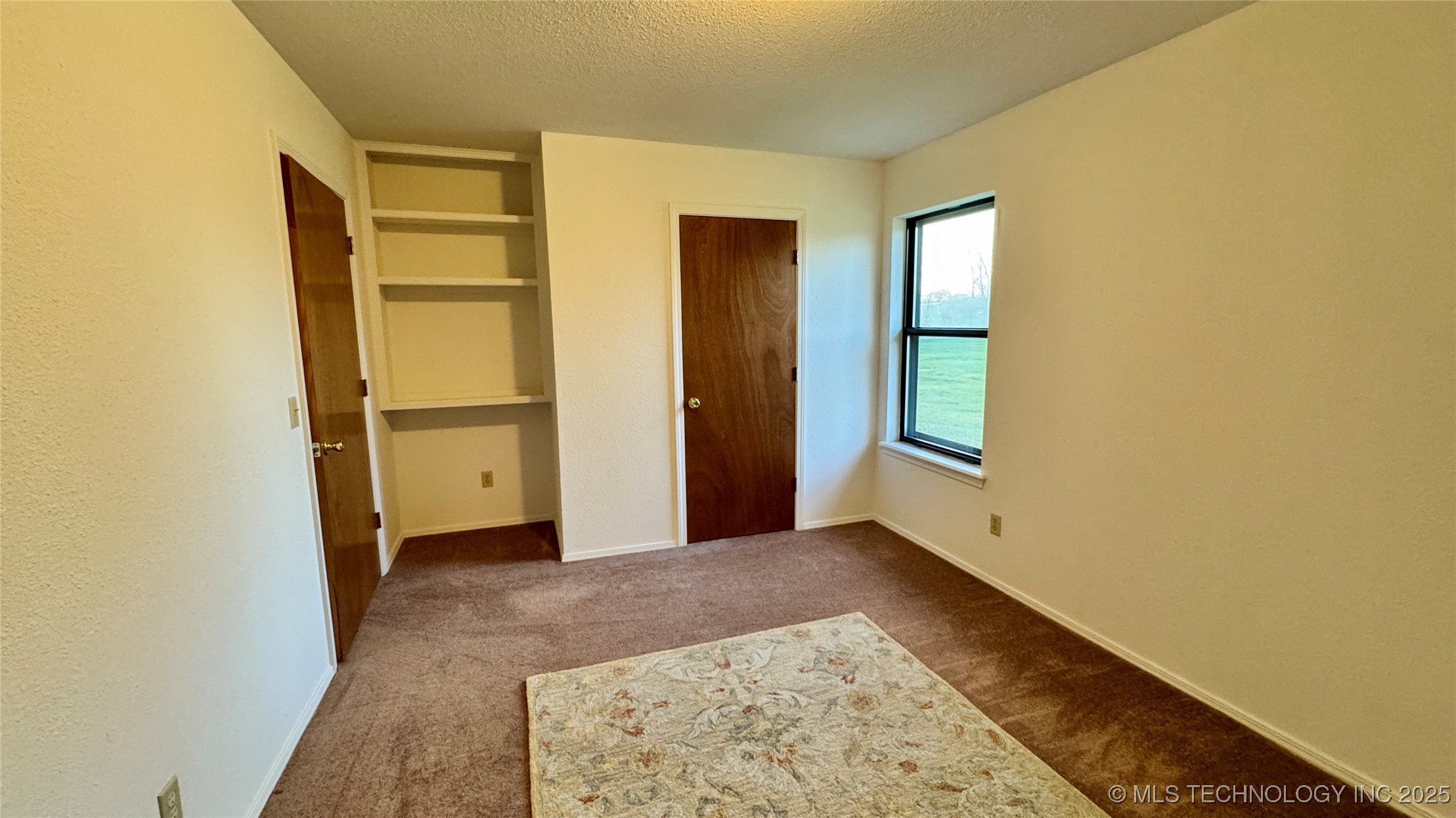 11634 Ok-3 Property Photo 25