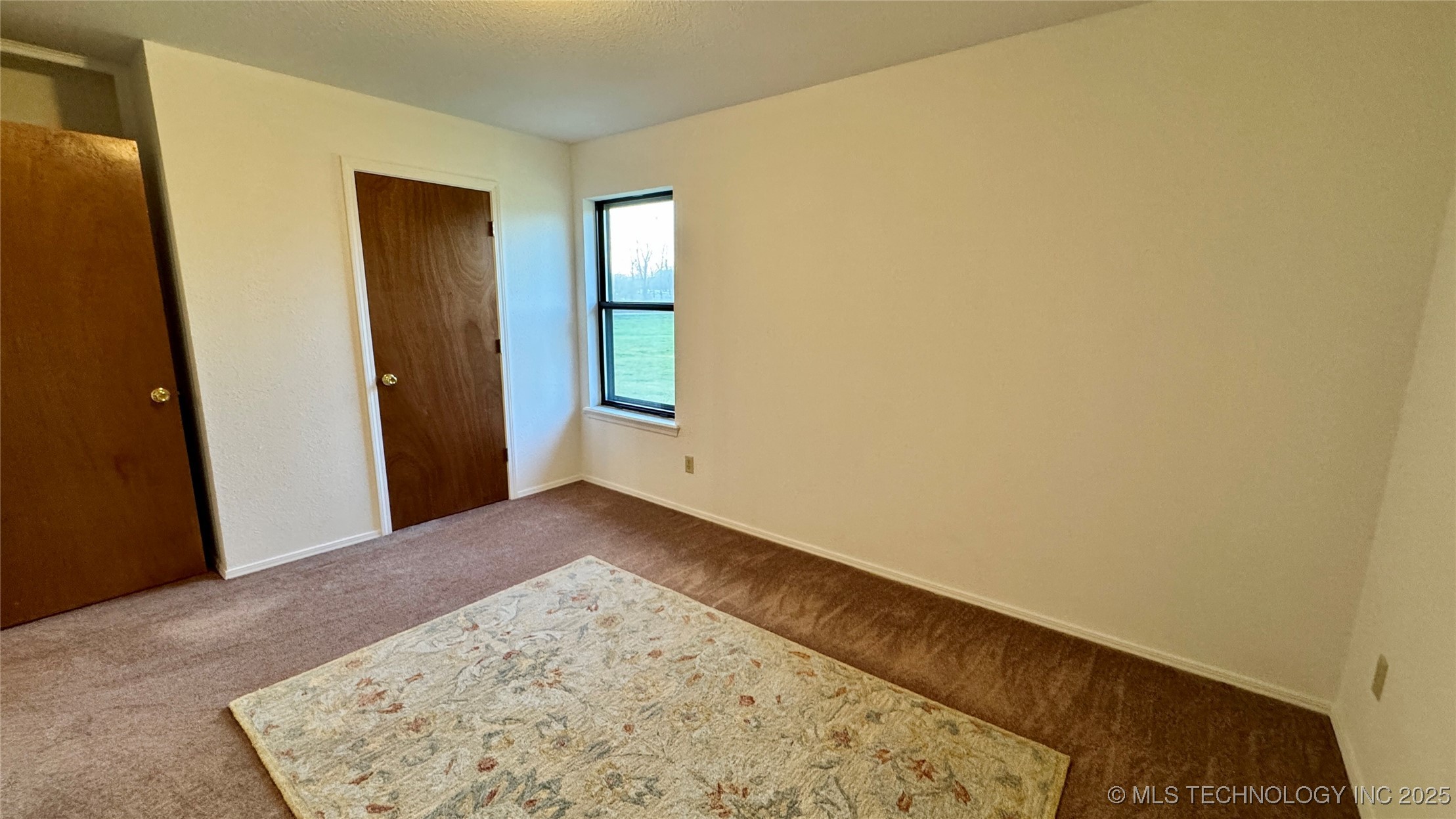 11634 Ok-3 Property Photo 26
