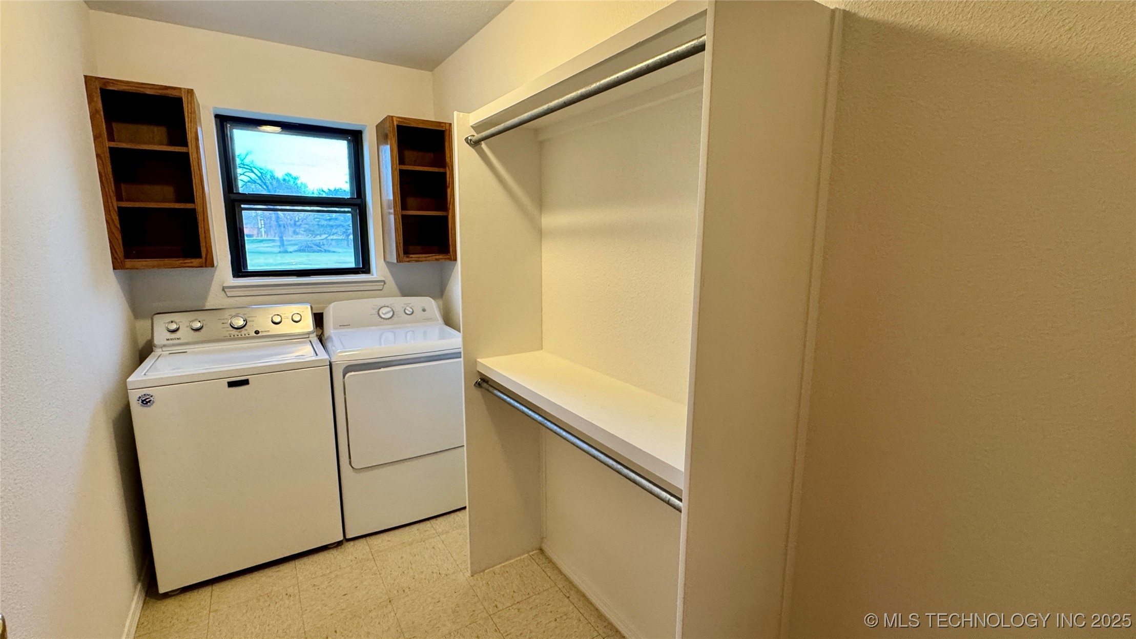 11634 Ok-3 Property Photo 27