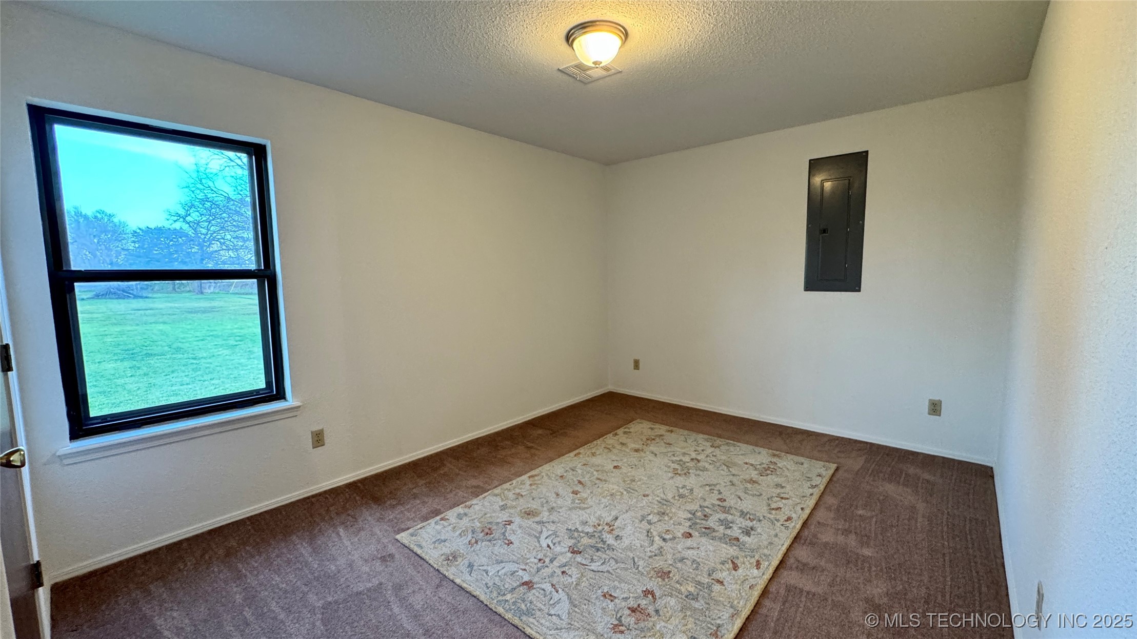 11634 Ok-3 Property Photo 28