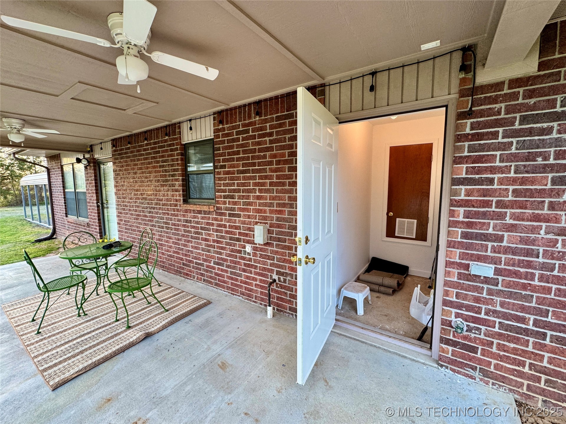 11634 Ok-3 Property Photo 29