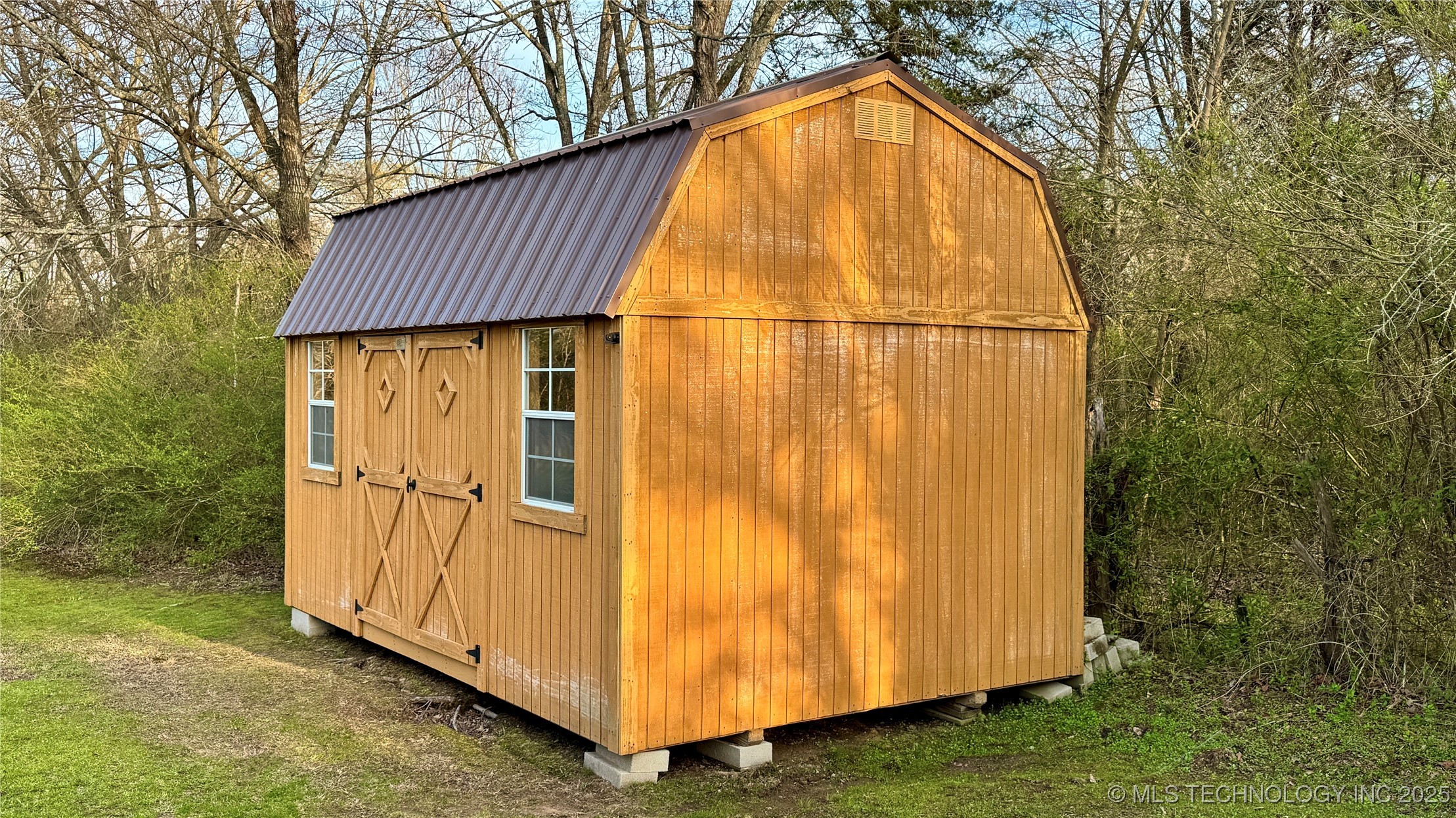 11634 Ok-3 Property Photo 30