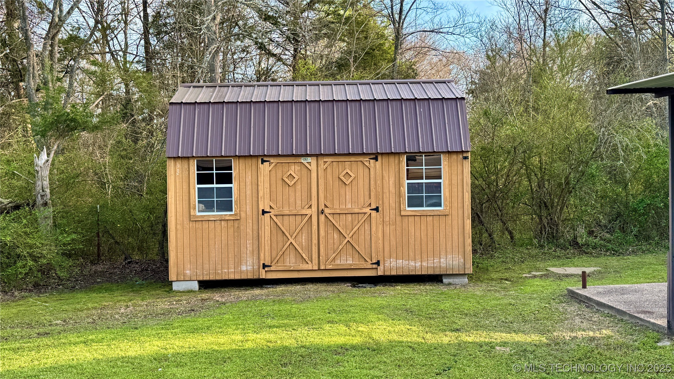 11634 Ok-3 Property Photo 31