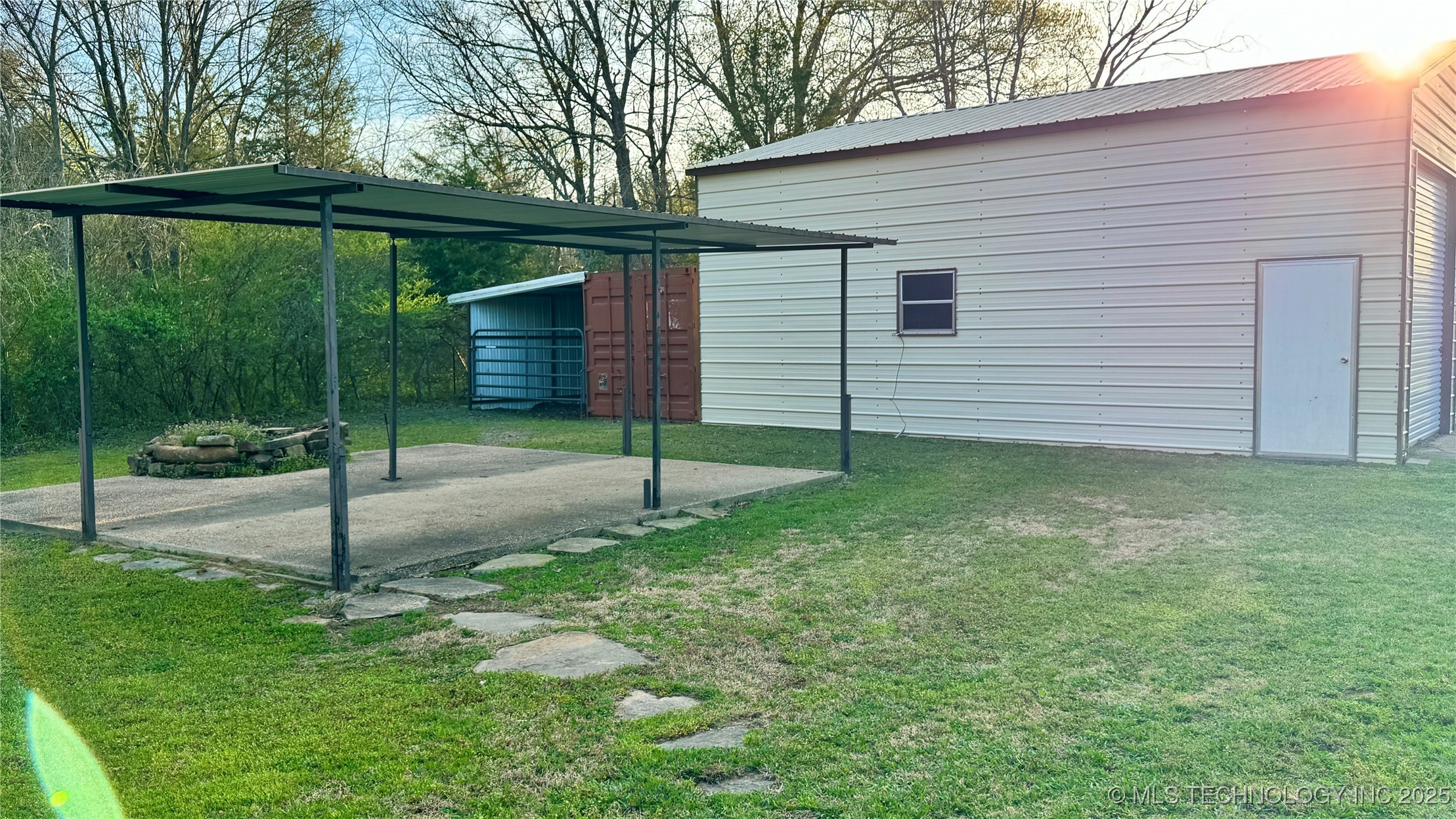 11634 Ok-3 Property Photo 32