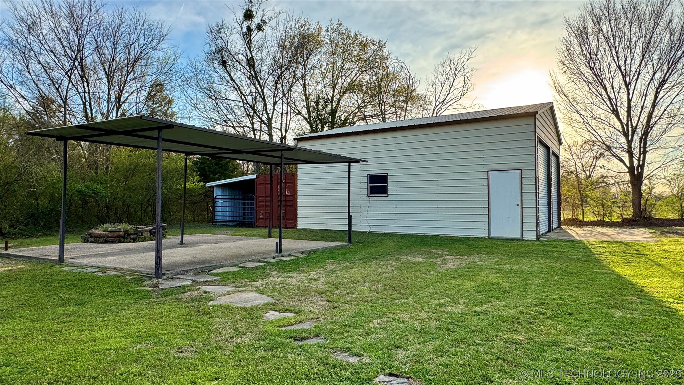 11634 Ok-3 Property Photo 33